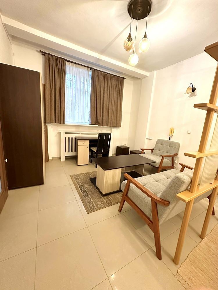 ���� ��� ���� 1-����� | Imot.bg � ����������� 2