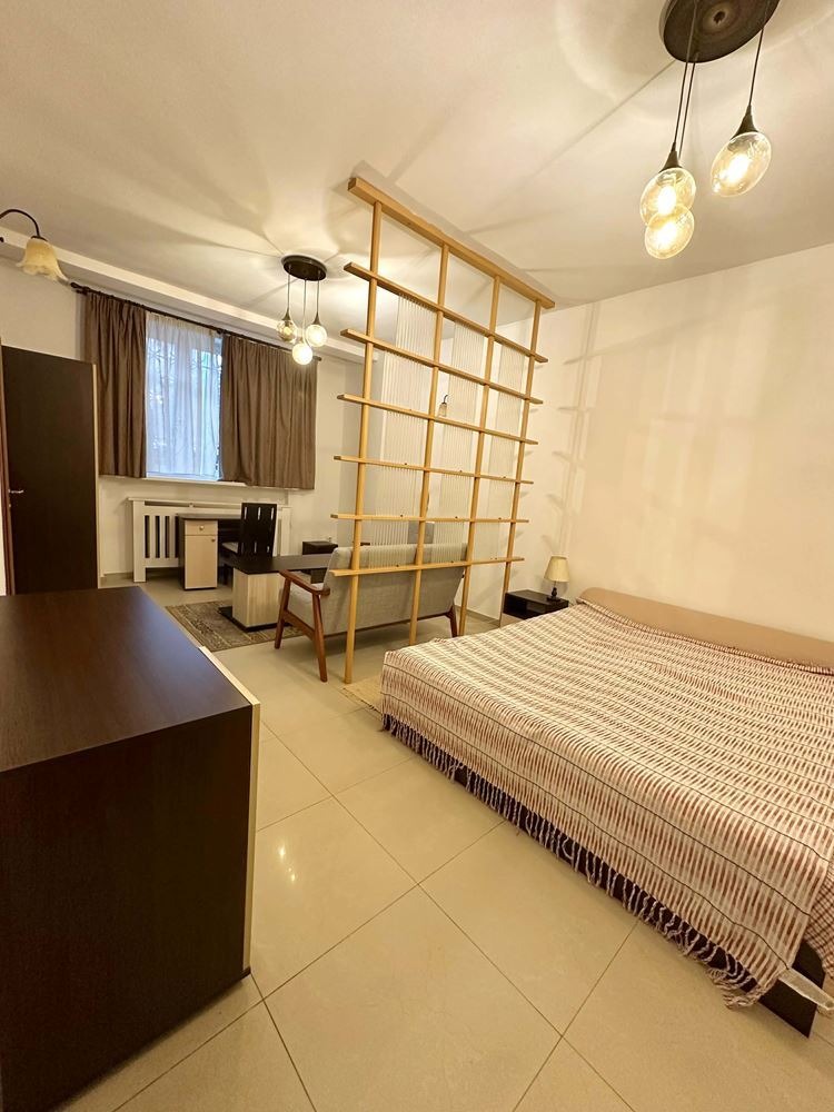 ���� ��� ���� 1-����� | Imot.bg � ����������� 3