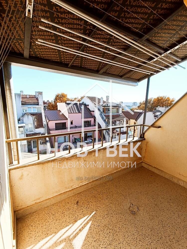 Дава под Наем 3-СТАЕН | Imot.bg — изображение 9