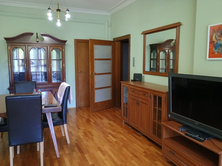 ���� ��� ���� 3-����� | Imot.bg � ����������� 4