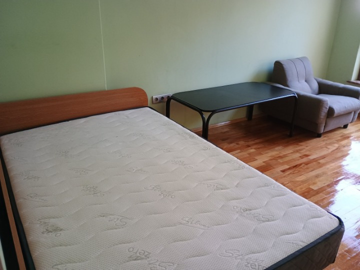 ���� ��� ���� 3-����� | Imot.bg � ����������� 5