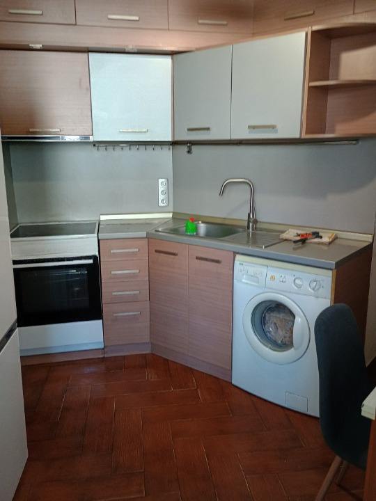 ���� ��� ���� 3-����� | Imot.bg � ����������� 2