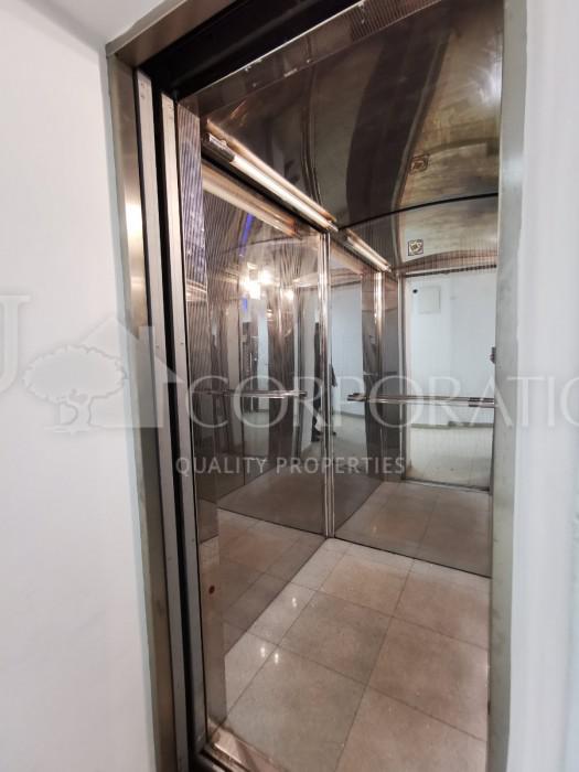 ���� ��� ���� ���� | Imot.bg � ����������� 16