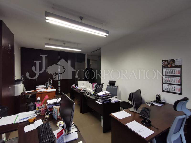 ���� ��� ���� ���� | Imot.bg � ����������� 5