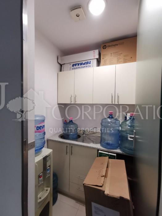 ���� ��� ���� ���� | Imot.bg � ����������� 11