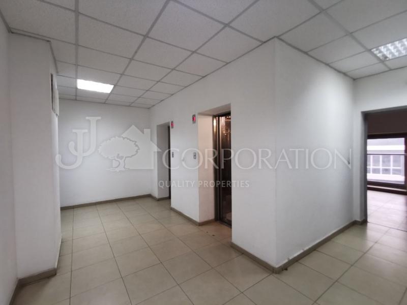 ���� ��� ���� ���� | Imot.bg � ����������� 15