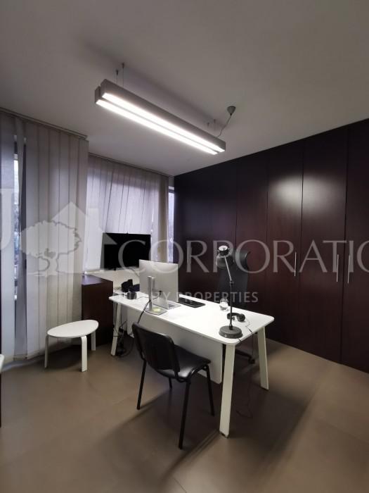 ���� ��� ���� ���� | Imot.bg � ����������� 10