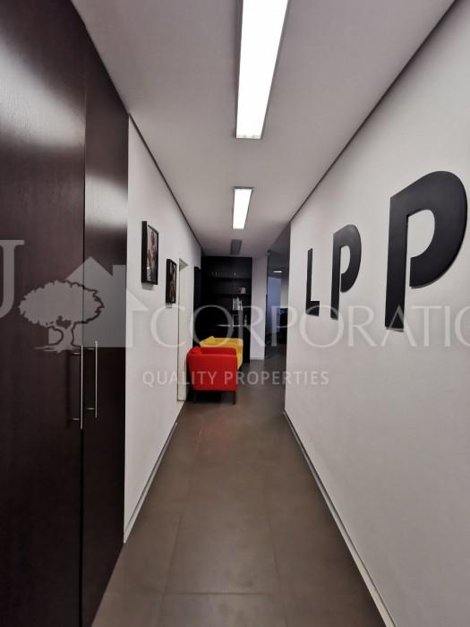 ���� ��� ���� ���� | Imot.bg � ����������� 14