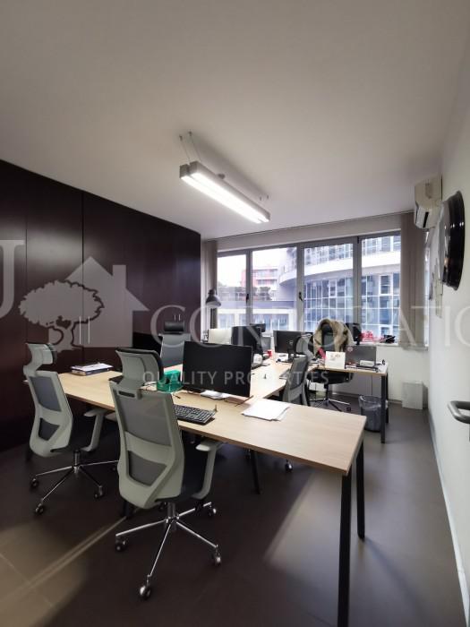 ���� ��� ���� ���� | Imot.bg � ����������� 7