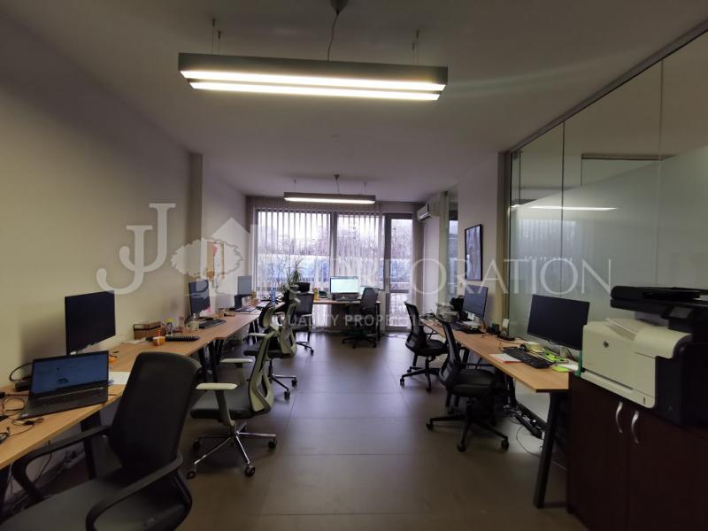 ���� ��� ���� ���� | Imot.bg � ����������� 6