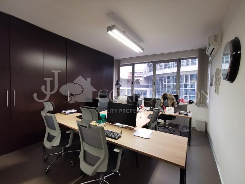 ���� ��� ���� ���� | Imot.bg � ����������� 4