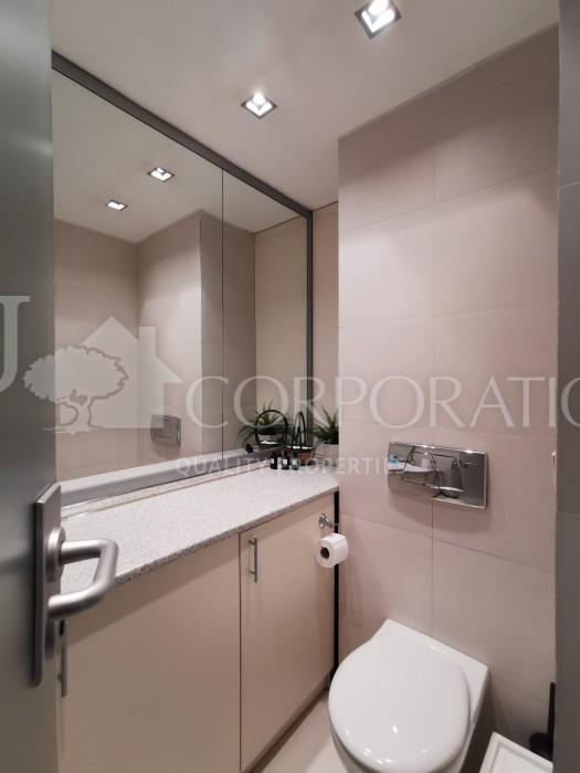 ���� ��� ���� ���� | Imot.bg � ����������� 13