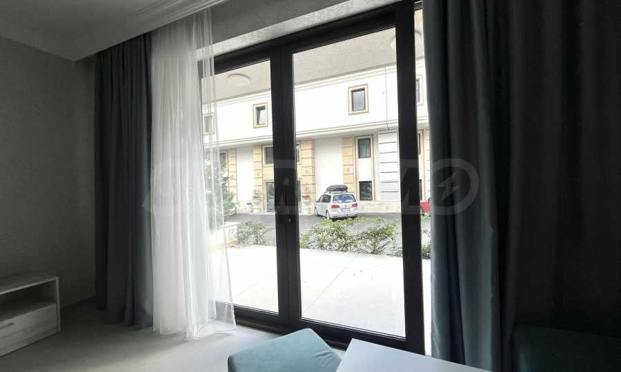 Дава под Наем 1-СТАЕН | Imot.bg — изображение 6