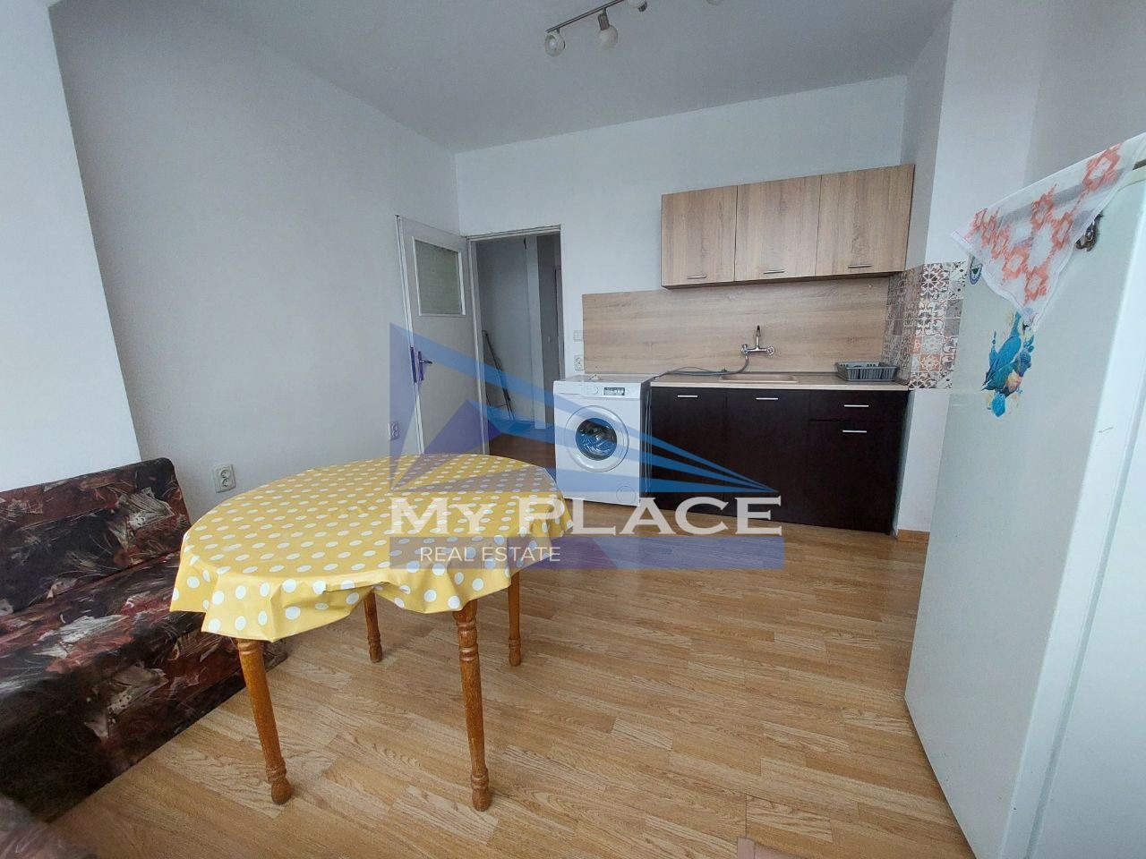 ���� ��� ���� 1-����� | Imot.bg � ����������� 4