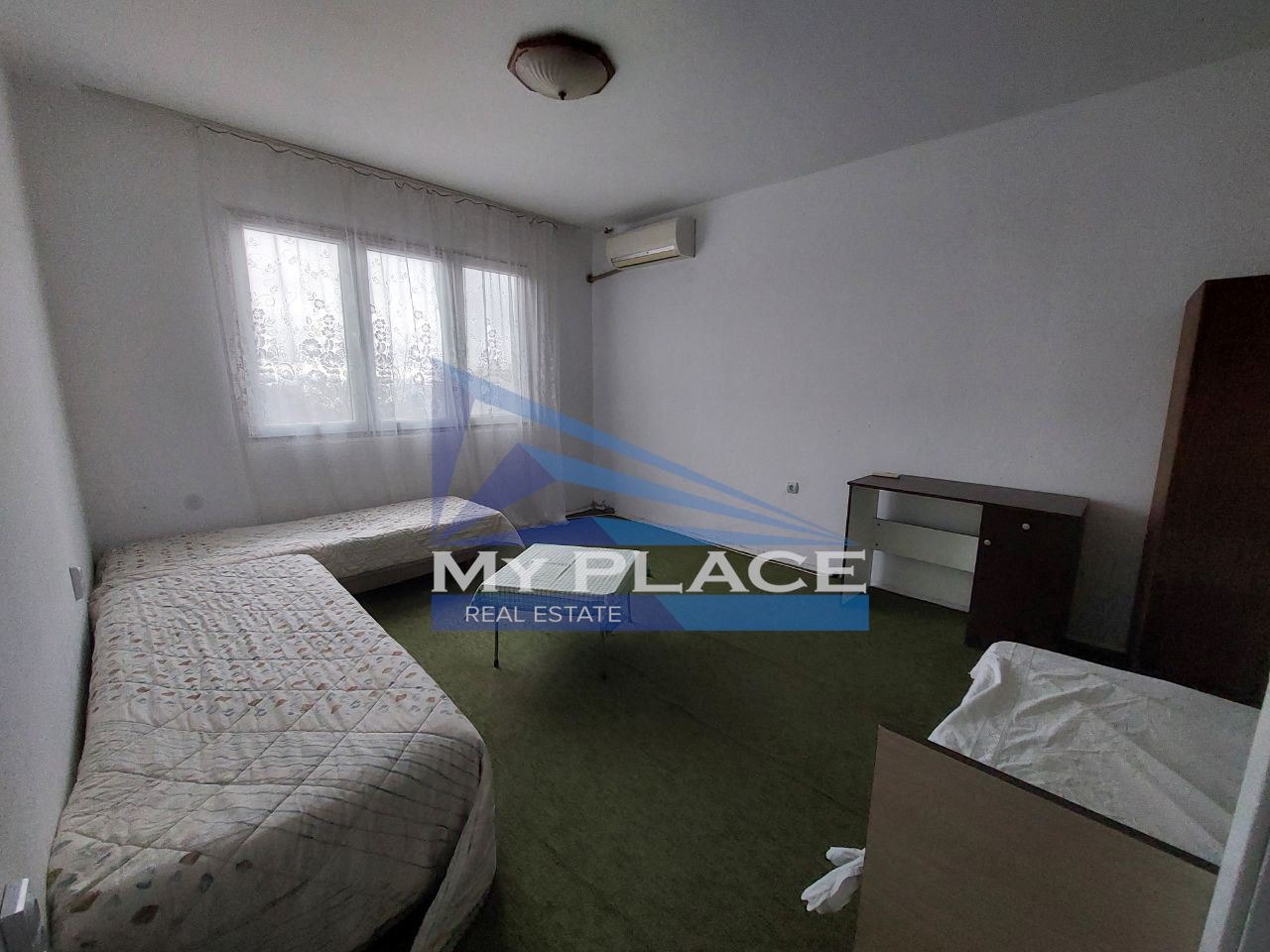 ���� ��� ���� 1-����� | Imot.bg � ����������� 1