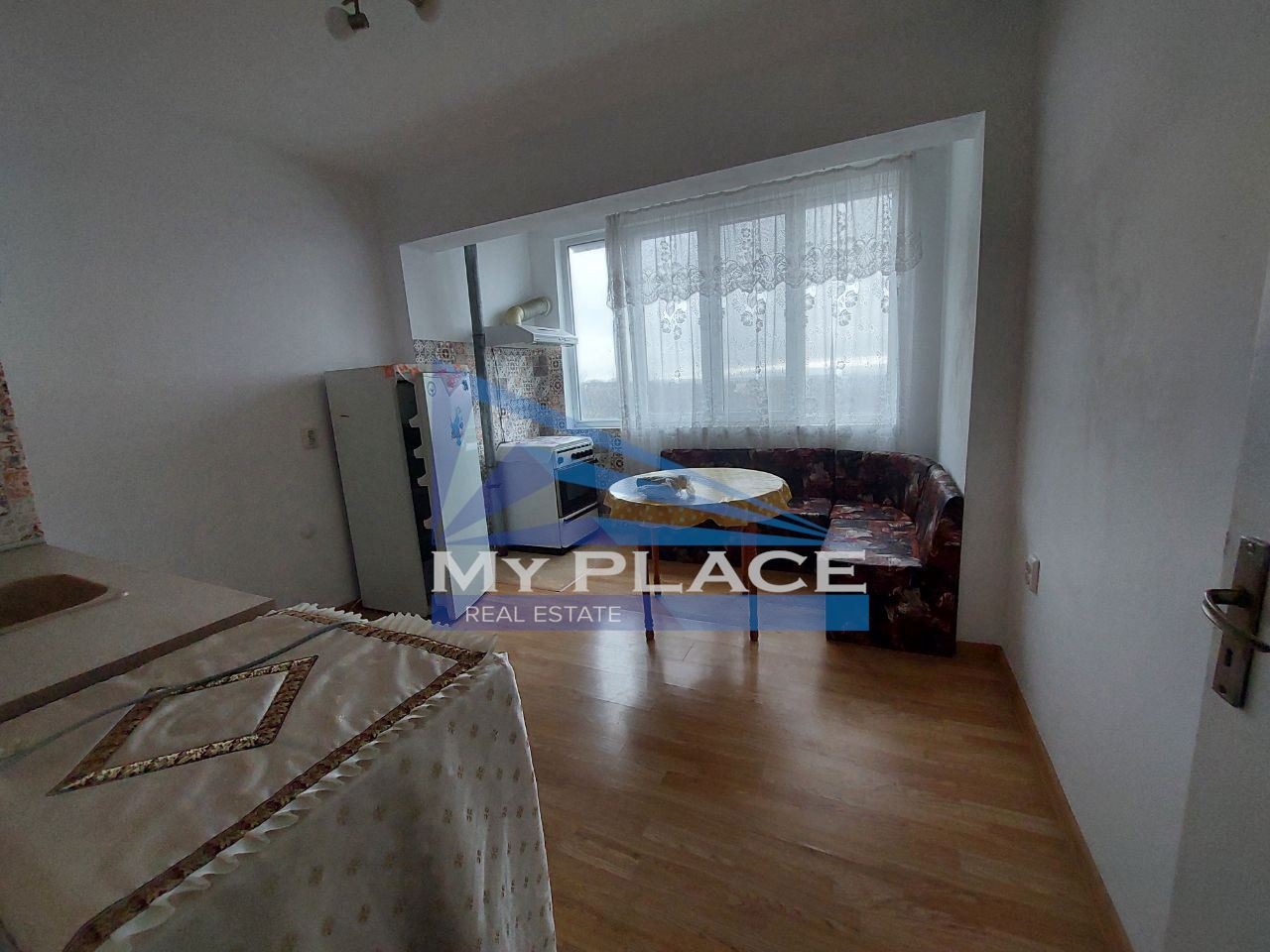 ���� ��� ���� 1-����� | Imot.bg � ����������� 3