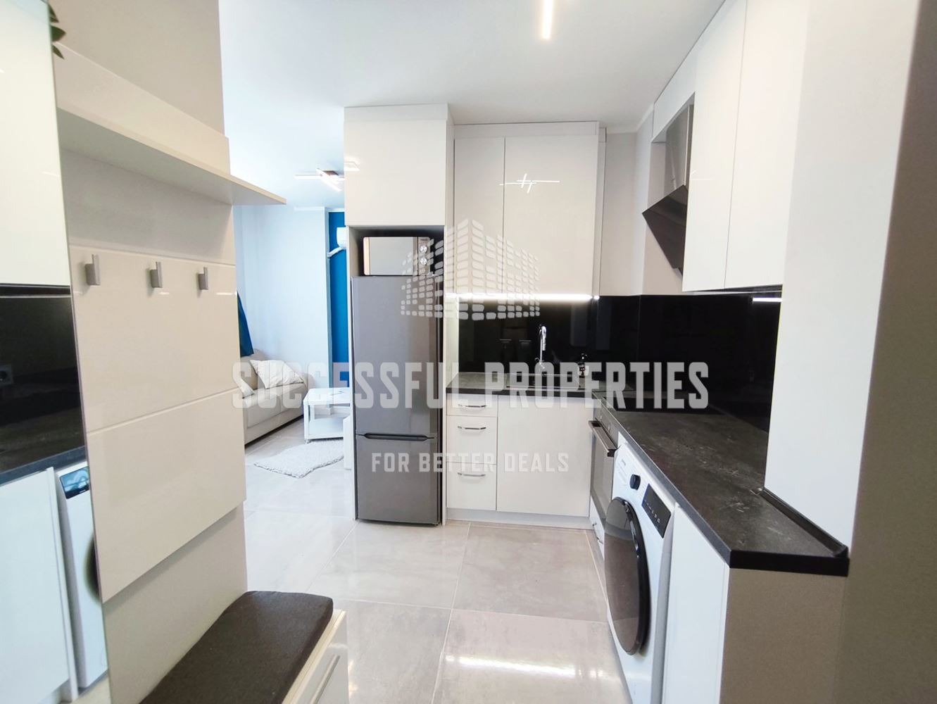 ���� ��� ���� 1-����� | Imot.bg � ����������� 6