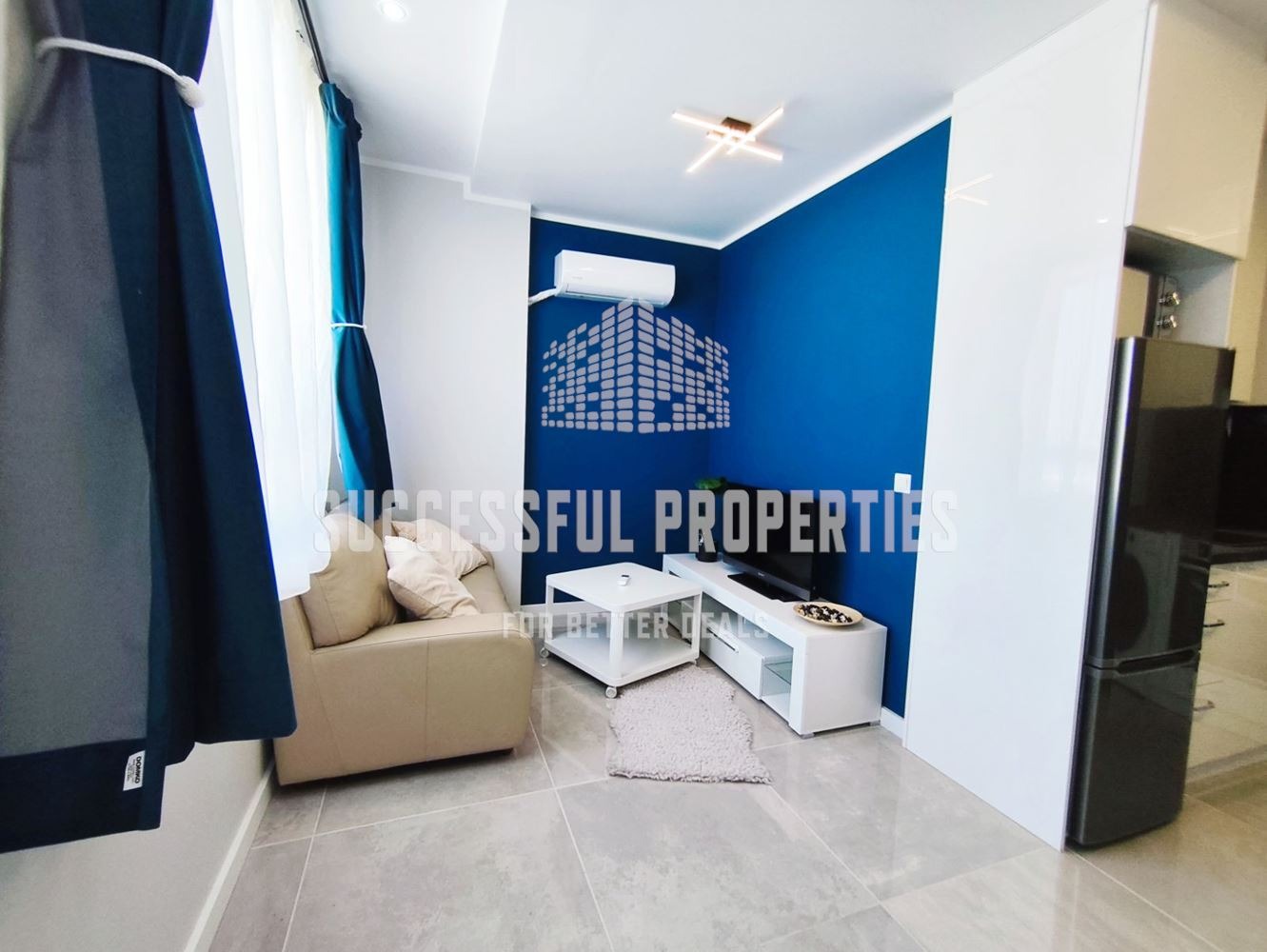 ���� ��� ���� 1-����� | Imot.bg � ����������� 1