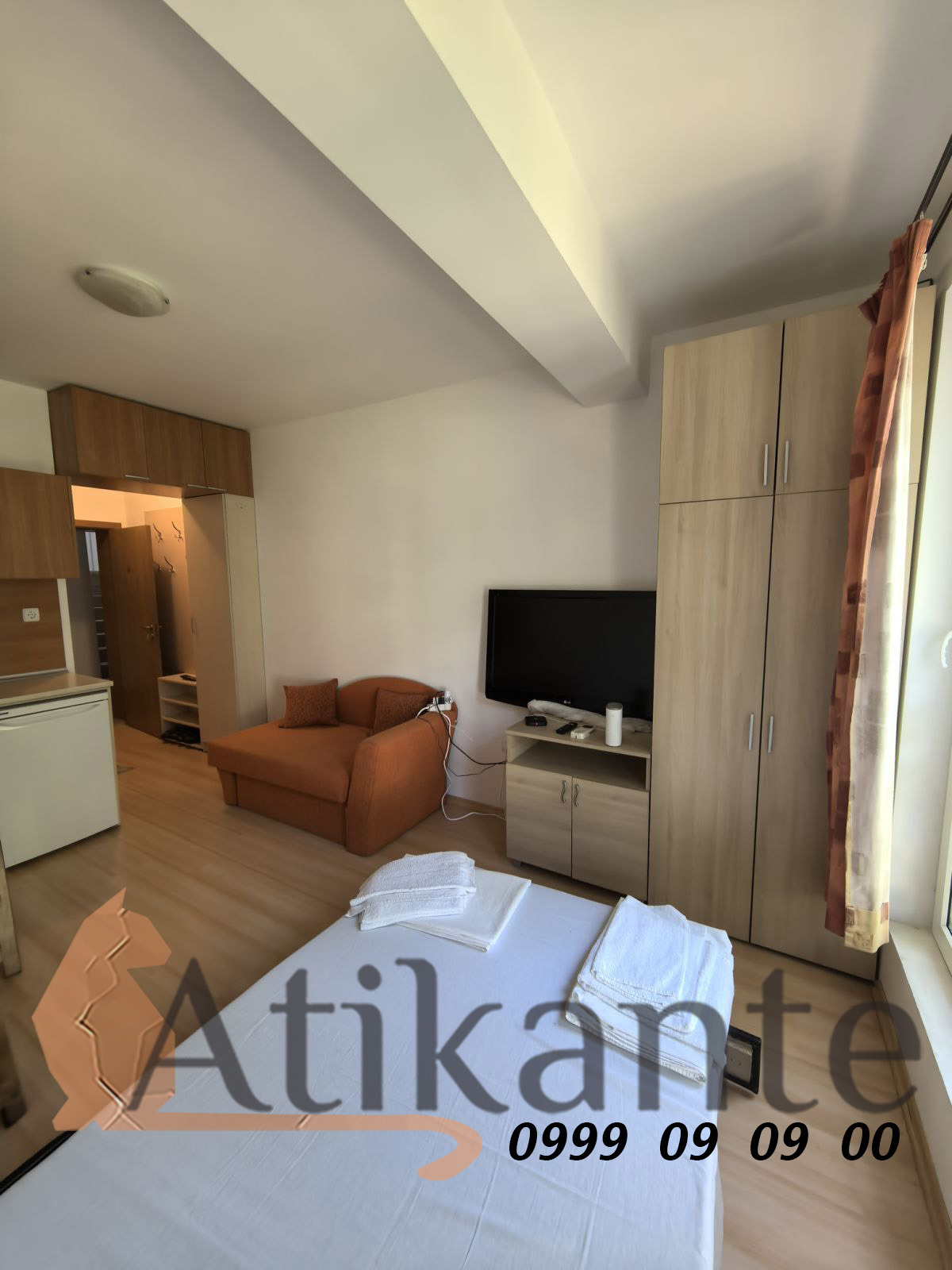 ���� ��� ���� 1-����� | Imot.bg � ����������� 7