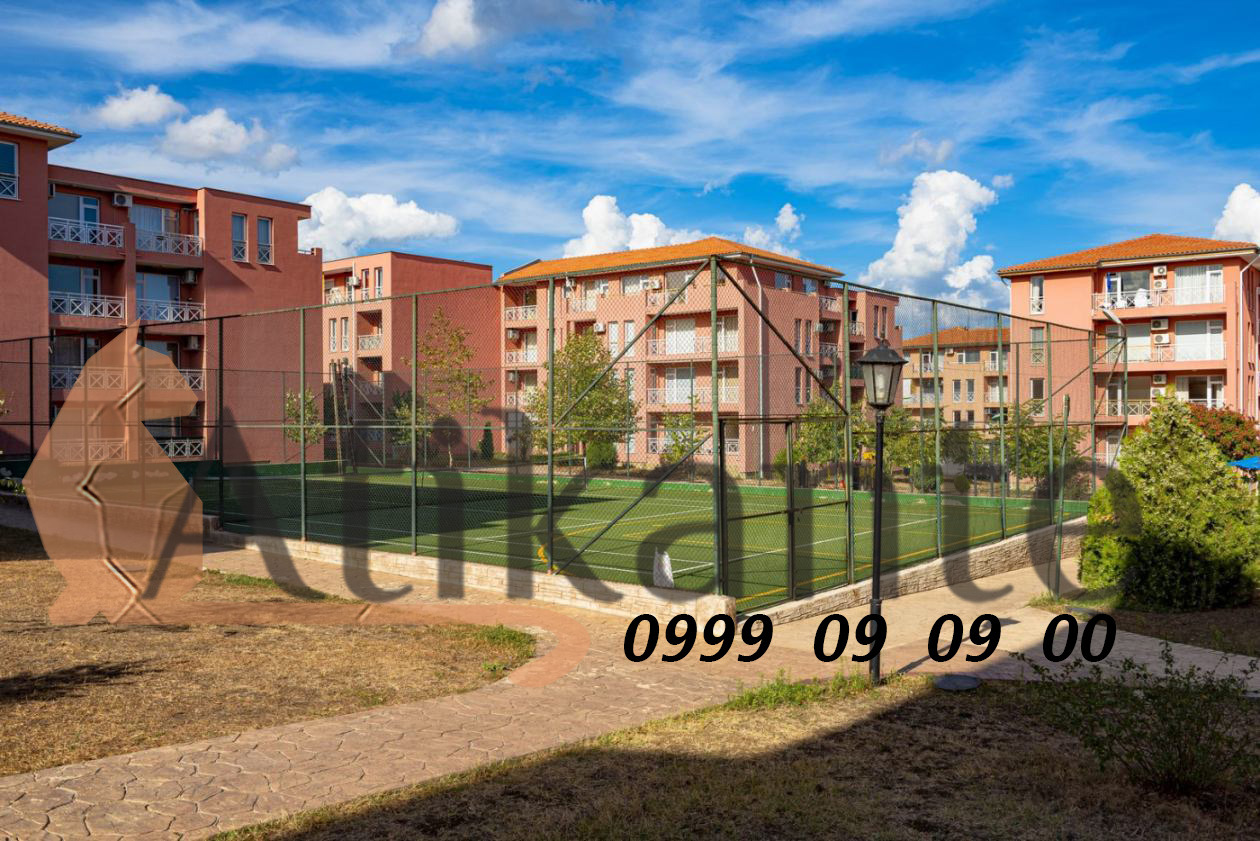 ���� ��� ���� 1-����� | Imot.bg � ����������� 2