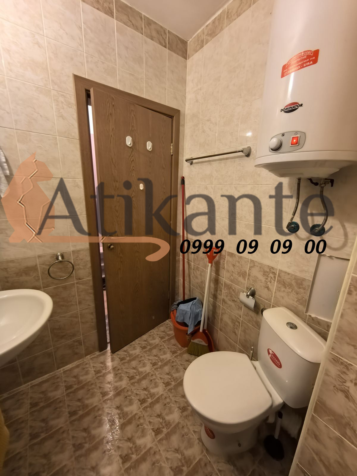 ���� ��� ���� 1-����� | Imot.bg � ����������� 11