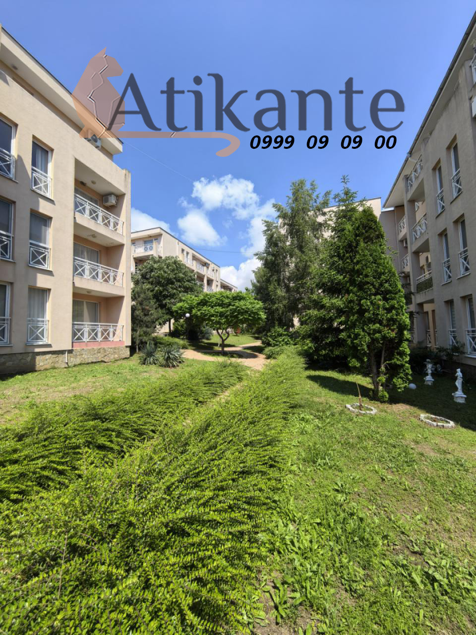 ���� ��� ���� 1-����� | Imot.bg � ����������� 3