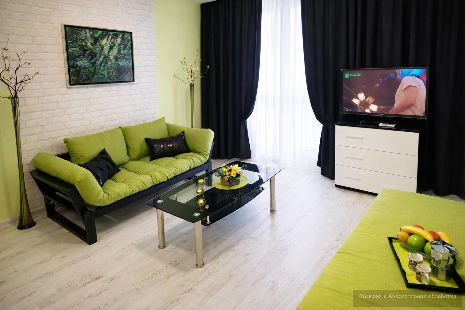 ���� ��� ���� 1-����� | Imot.bg � ����������� 3