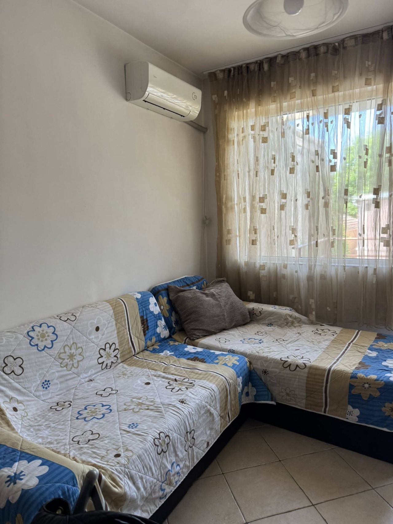 ���� ��� ���� 1-����� | Imot.bg � ����������� 3