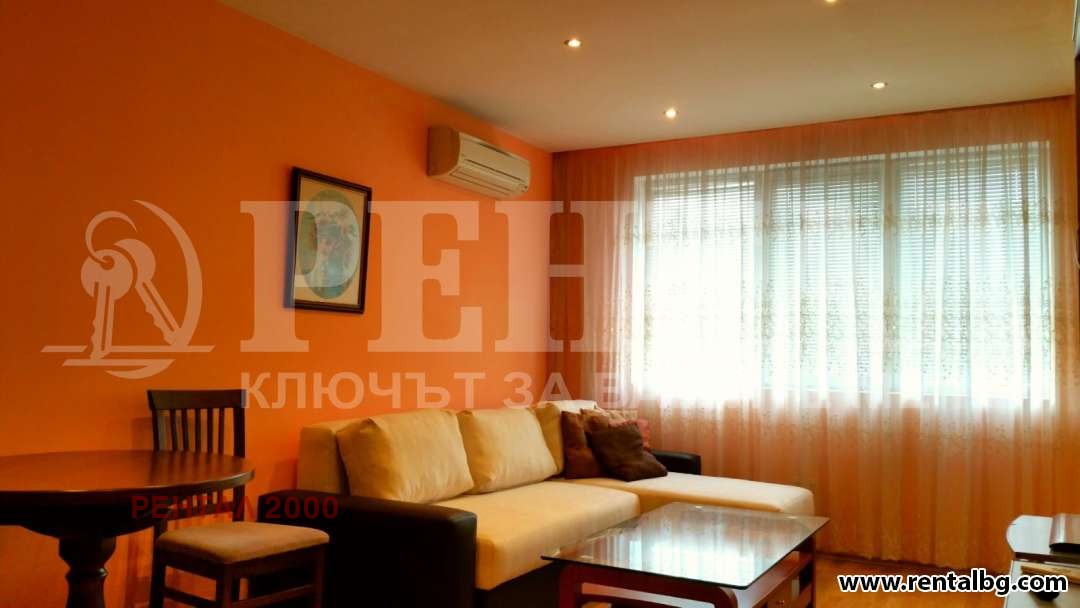 ���� ��� ���� 2-����� | Imot.bg � ����������� 2