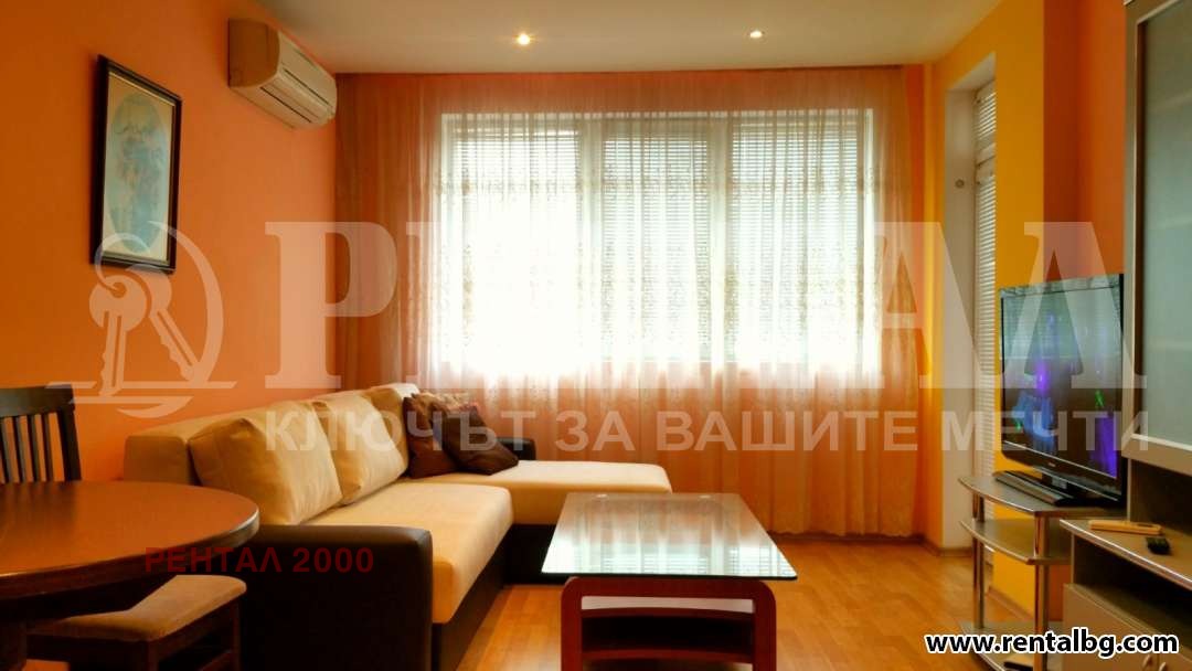 ���� ��� ���� 2-����� | Imot.bg � ����������� 17