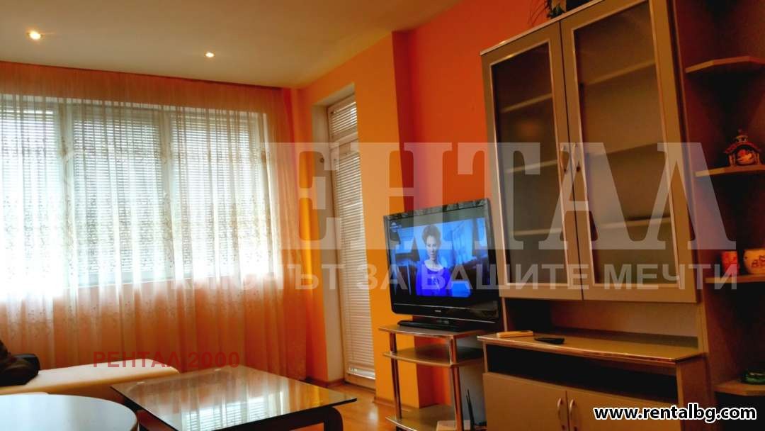 ���� ��� ���� 2-����� | Imot.bg � ����������� 5