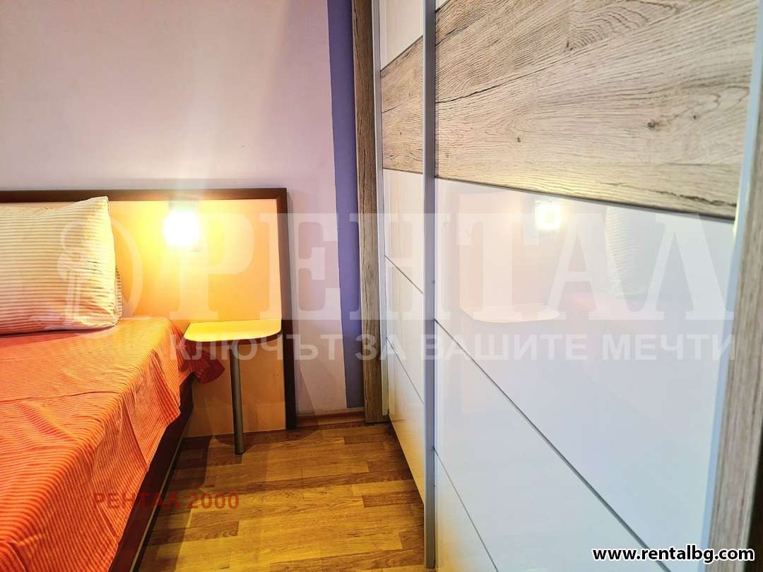 ���� ��� ���� 2-����� | Imot.bg � ����������� 10