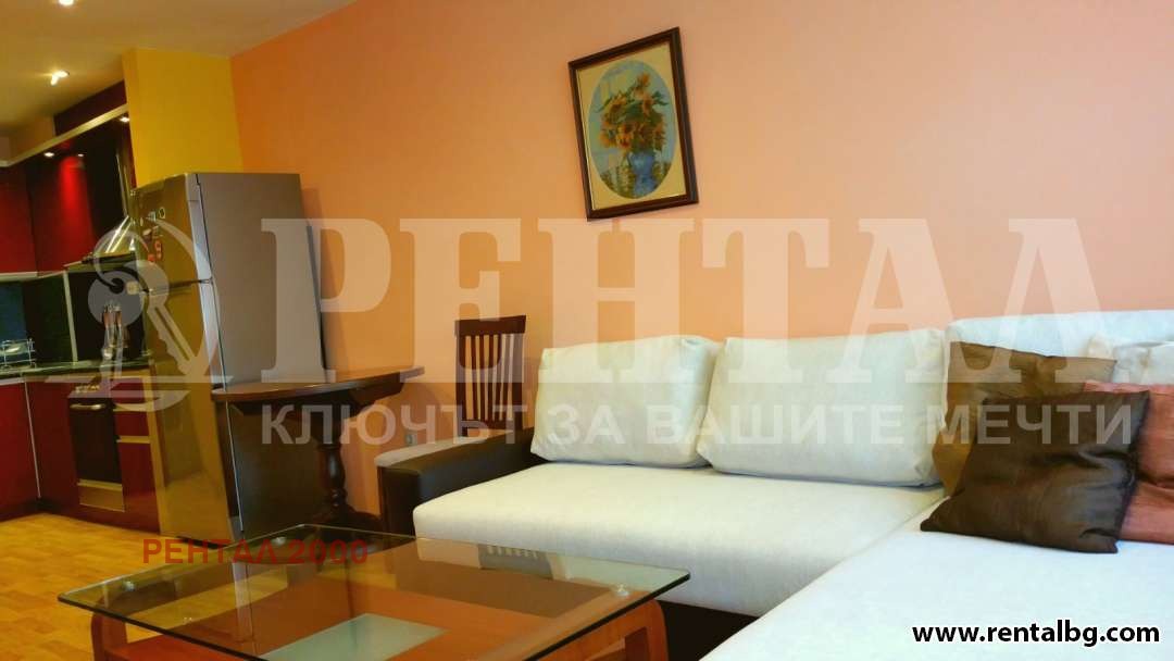 ���� ��� ���� 2-����� | Imot.bg � ����������� 4