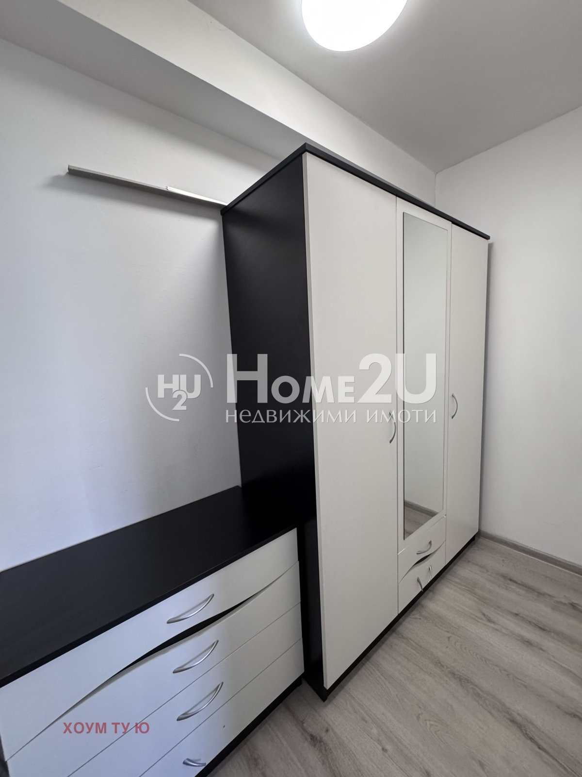 ���� ��� ���� 2-����� | Imot.bg � ����������� 6