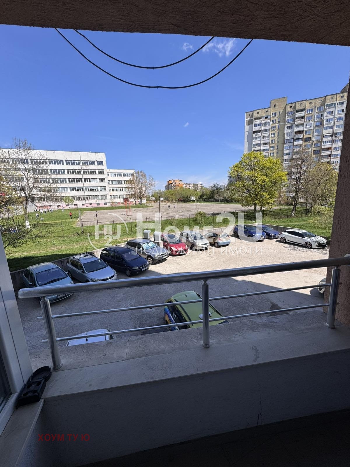 ���� ��� ���� 2-����� | Imot.bg � ����������� 8