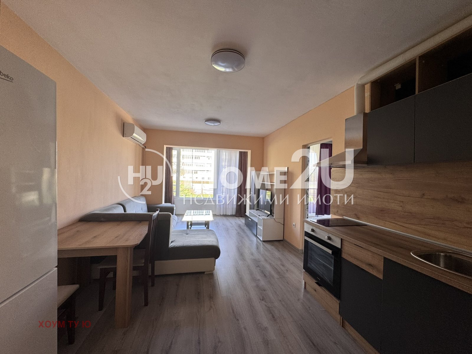 ���� ��� ���� 2-����� | Imot.bg � ����������� 1