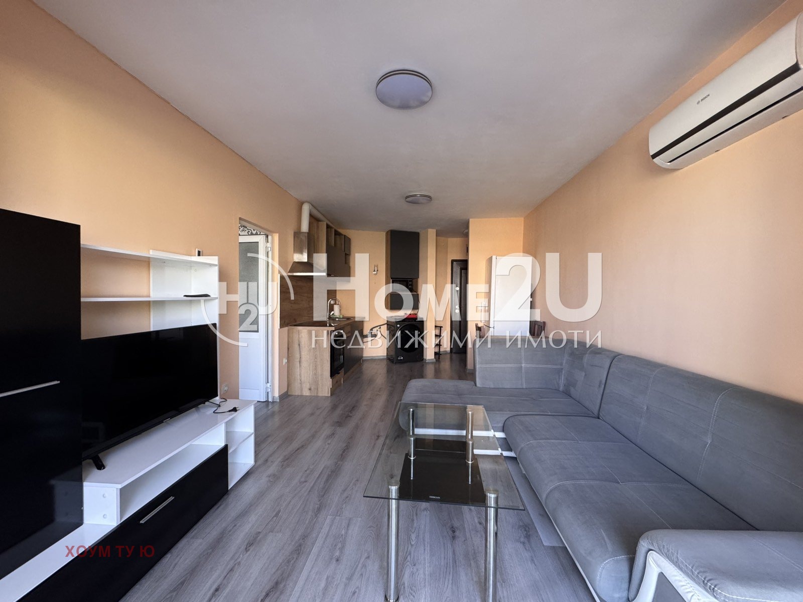 ���� ��� ���� 2-����� | Imot.bg � ����������� 2