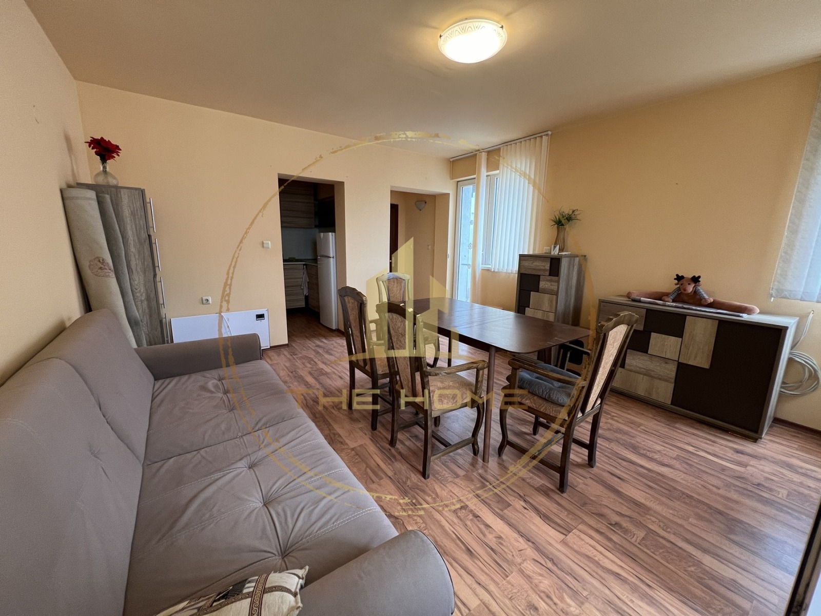 ���� ��� ���� 2-����� | Imot.bg � ����������� 1
