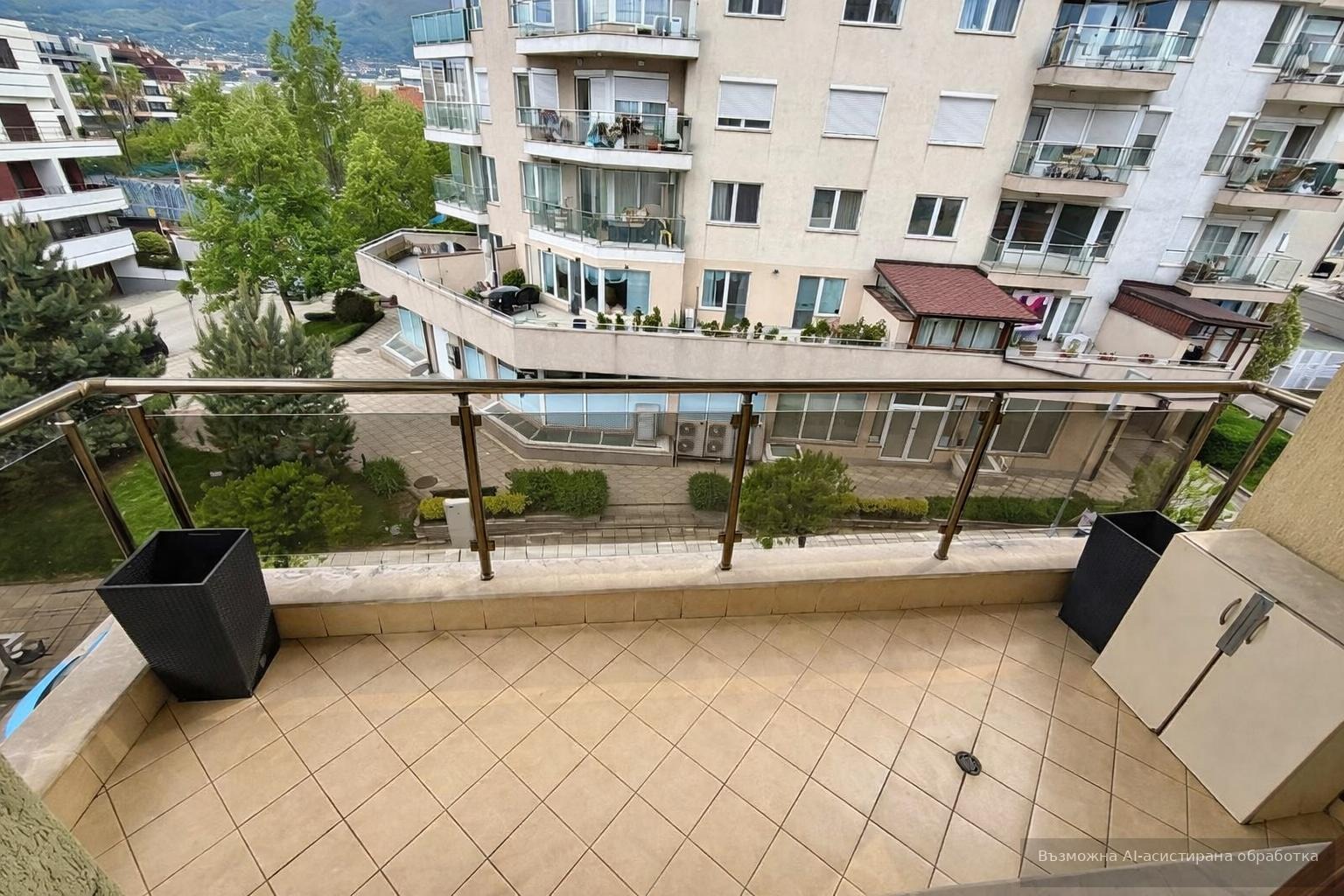 ���� ��� ���� 2-����� | Imot.bg � ����������� 9