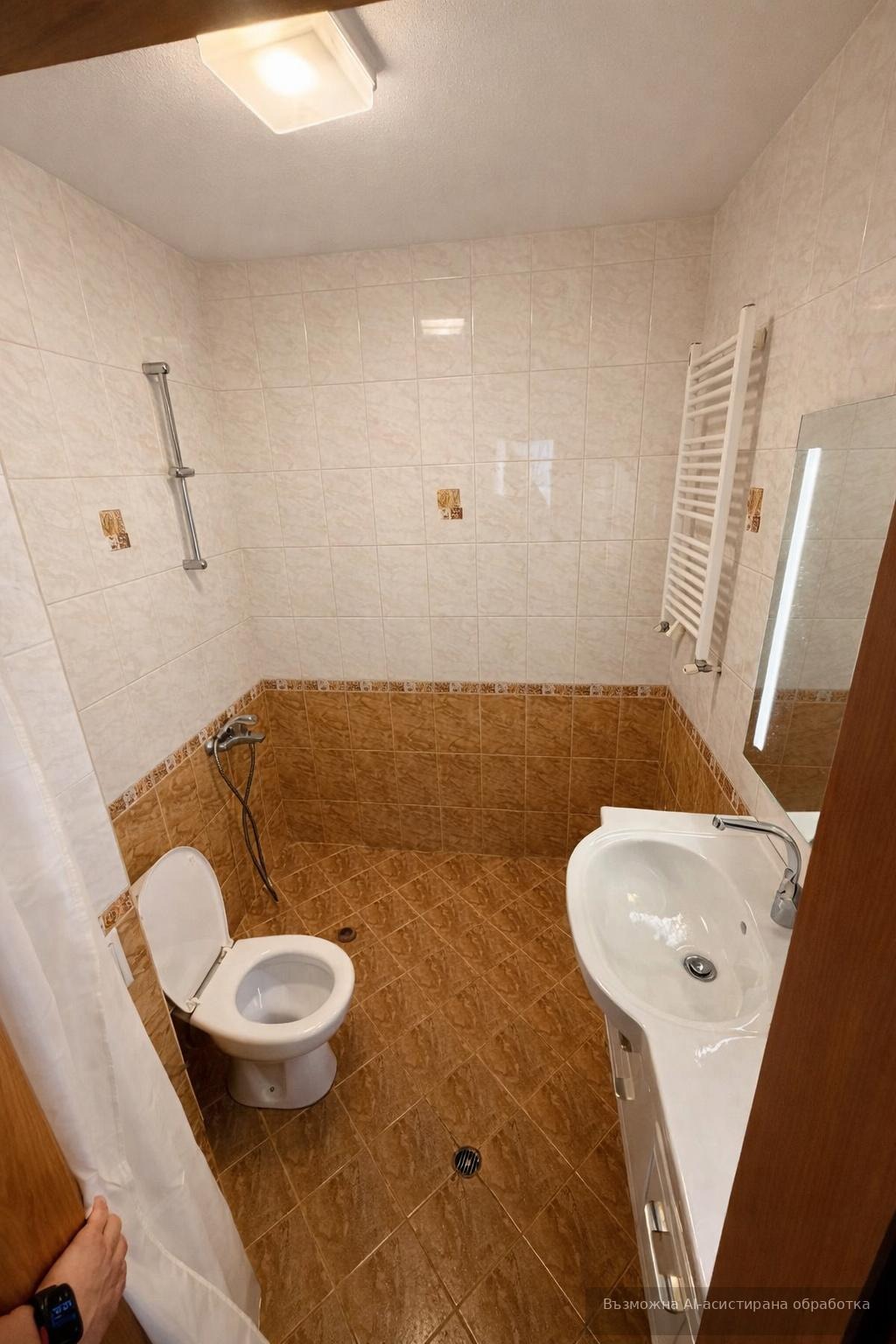 ���� ��� ���� 2-����� | Imot.bg � ����������� 8