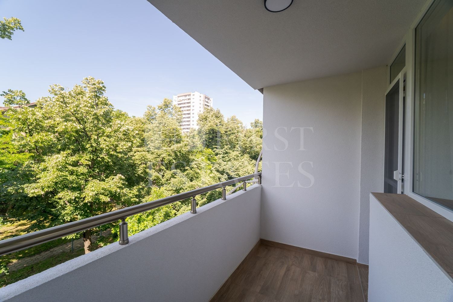 ���� ��� ���� 3-����� | Imot.bg � ����������� 3