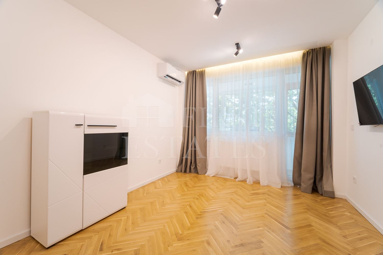 ���� ��� ���� 3-����� | Imot.bg � ����������� 7