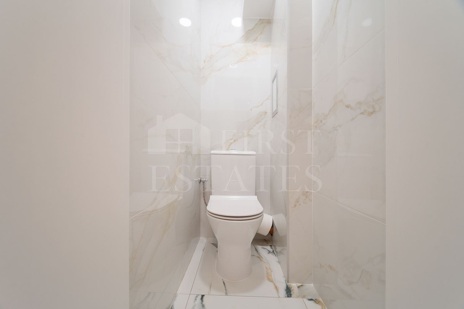 ���� ��� ���� 3-����� | Imot.bg � ����������� 9