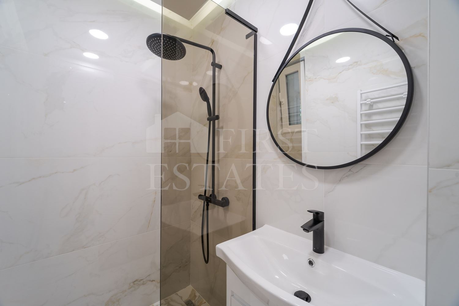 ���� ��� ���� 3-����� | Imot.bg � ����������� 8