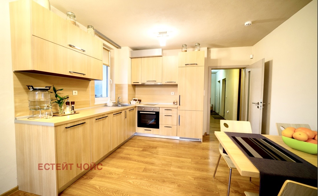 ���� ��� ���� 3-����� | Imot.bg � ����������� 3