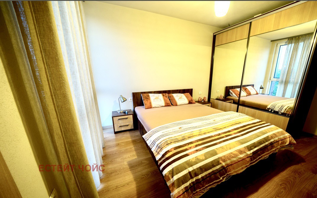 ���� ��� ���� 3-����� | Imot.bg � ����������� 4