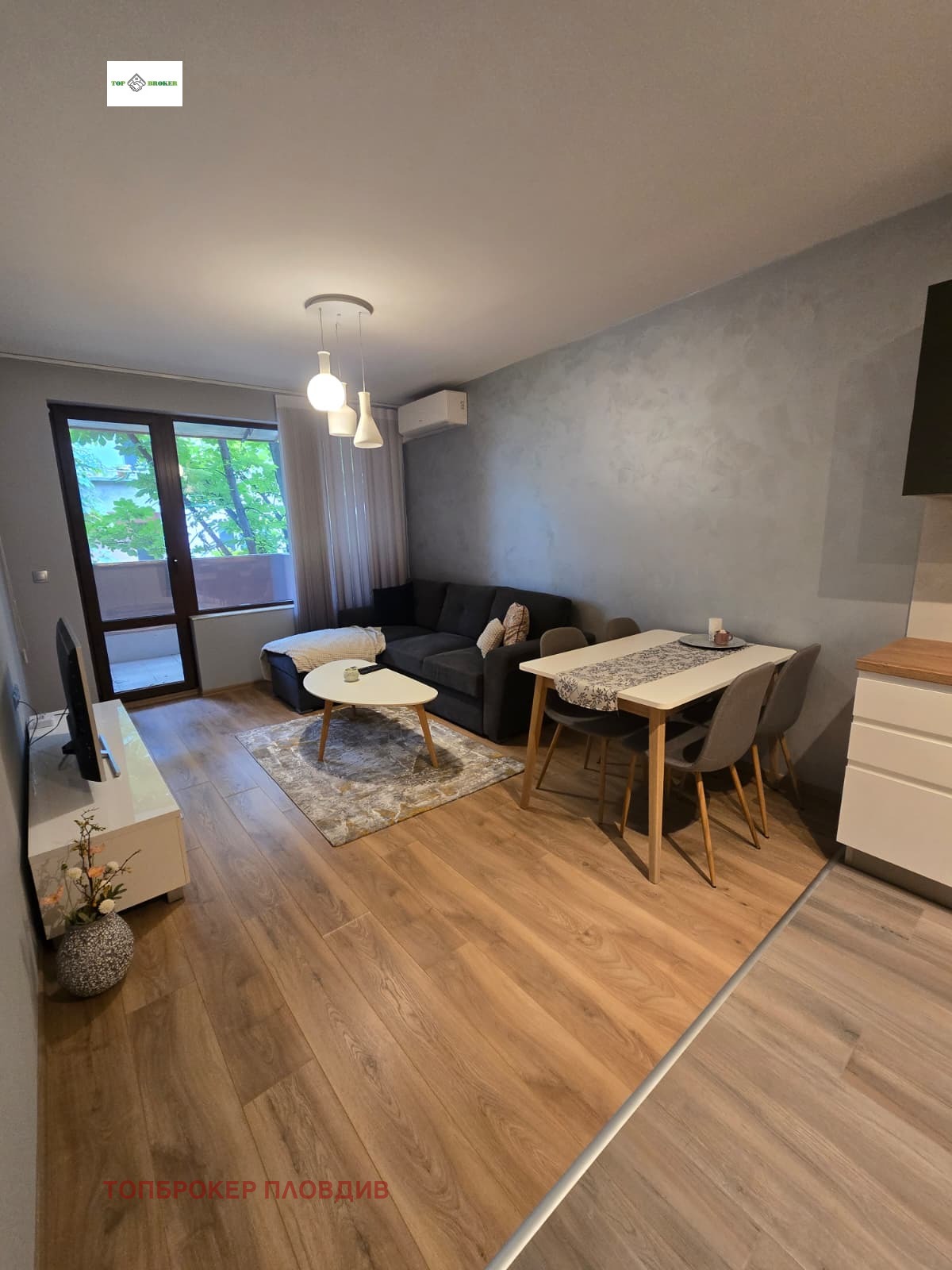 ���� ��� ���� 3-����� | Imot.bg � ����������� 1