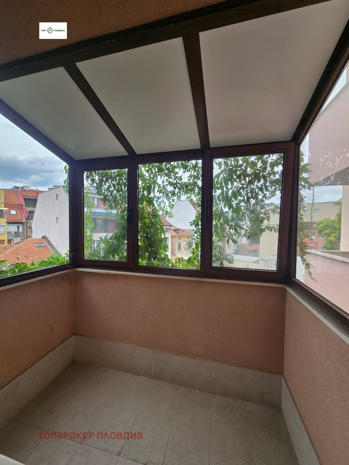 ���� ��� ���� 3-����� | Imot.bg � ����������� 10