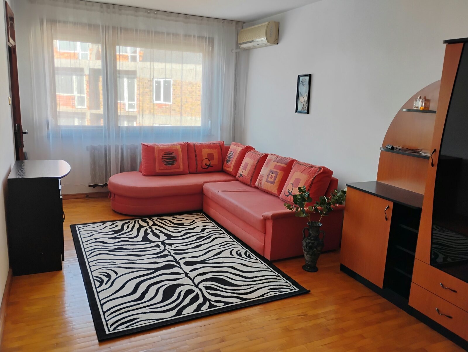 ���� ��� ���� 3-����� | Imot.bg � ����������� 12
