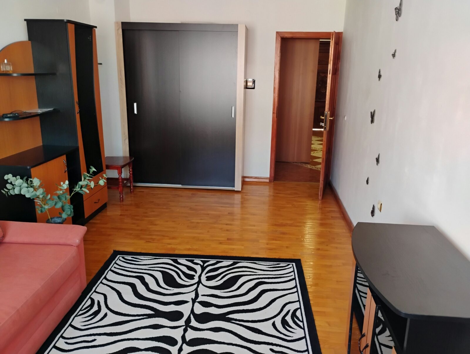 ���� ��� ���� 3-����� | Imot.bg � ����������� 13